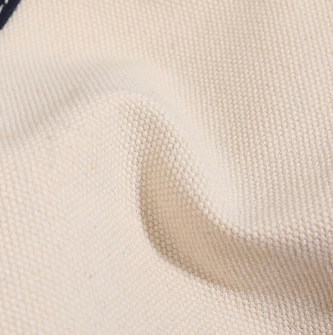 Boatkin Tote Handbag