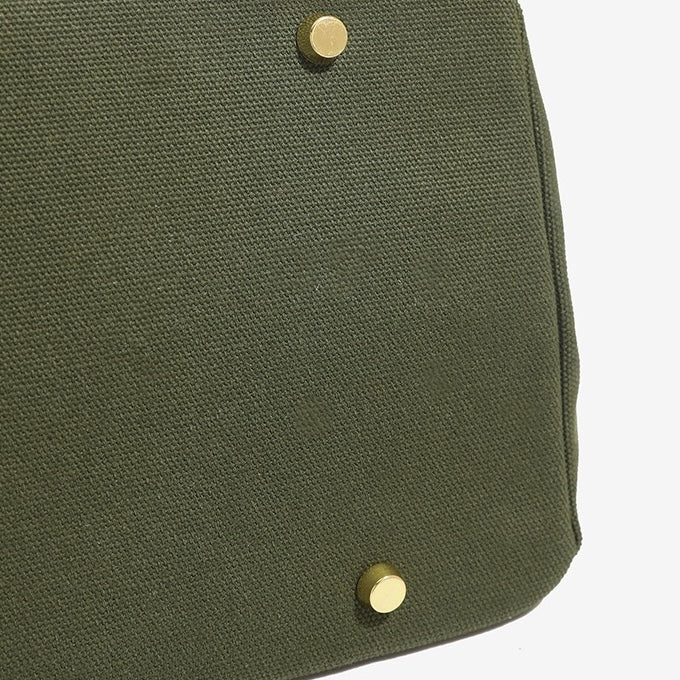 Boatkin Tote Handbag