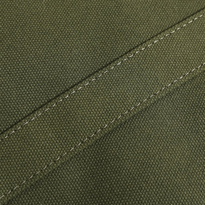 Boatkin Tote Handbag