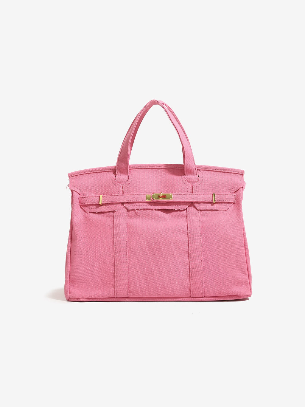 Boatkin Tote Handbag